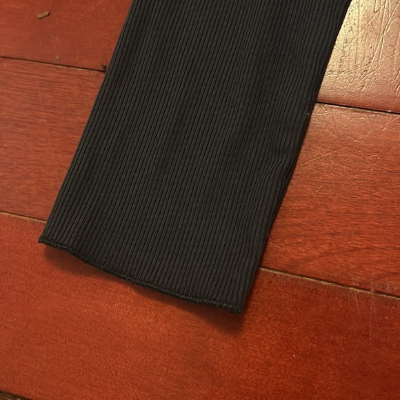 SHEIN long sleeve shirt - Picture 4 of 7